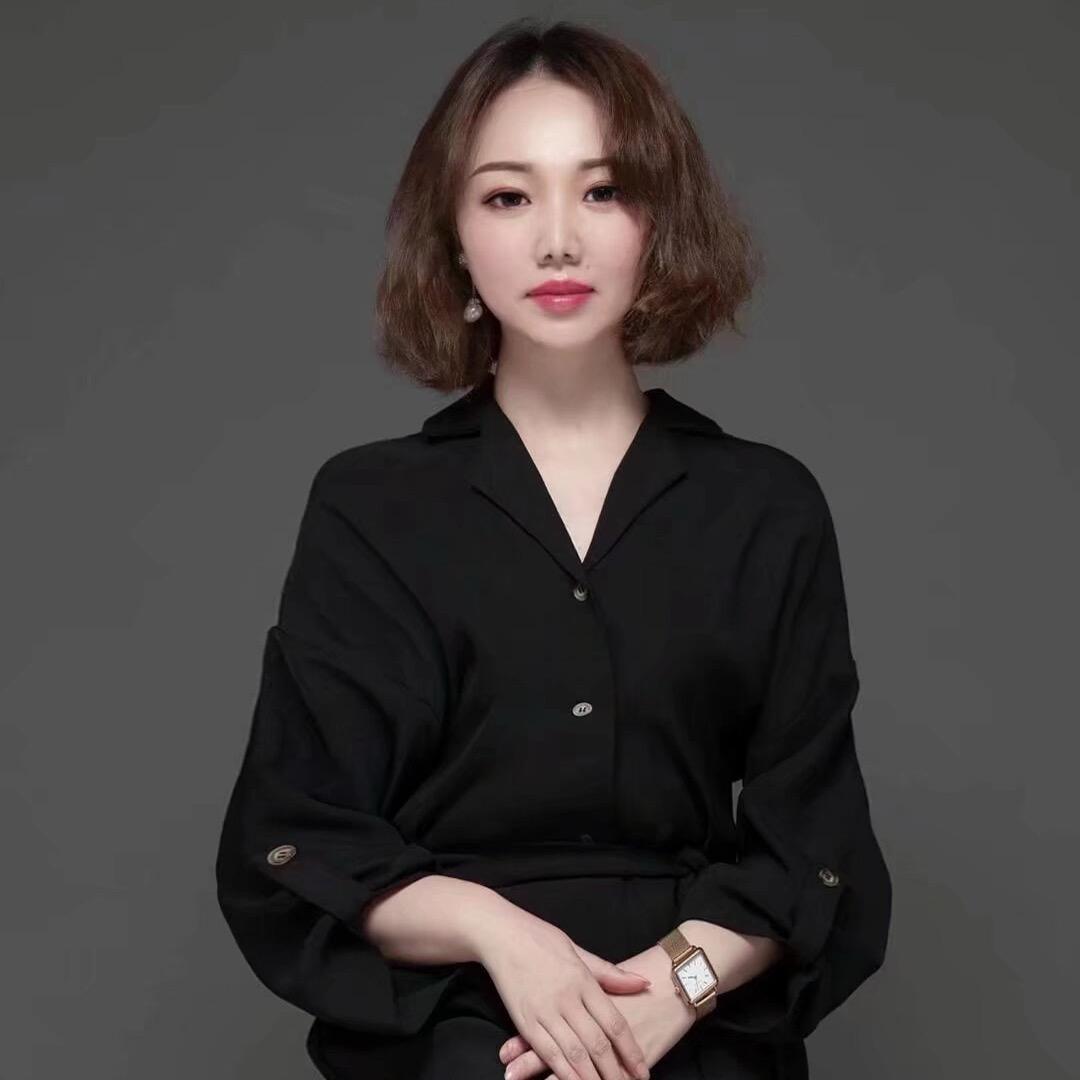 vivi-销冠汇