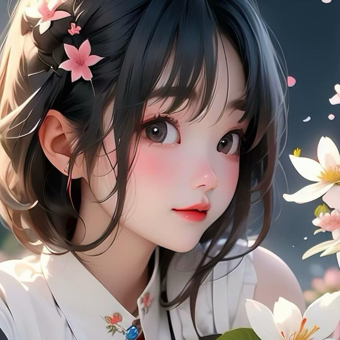 @柠檬🎙️