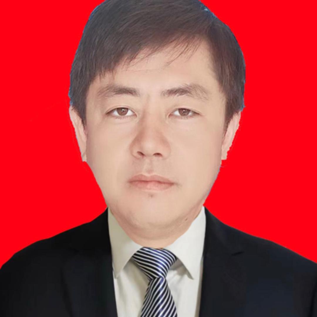 80后支部书记，助农，乡村振兴