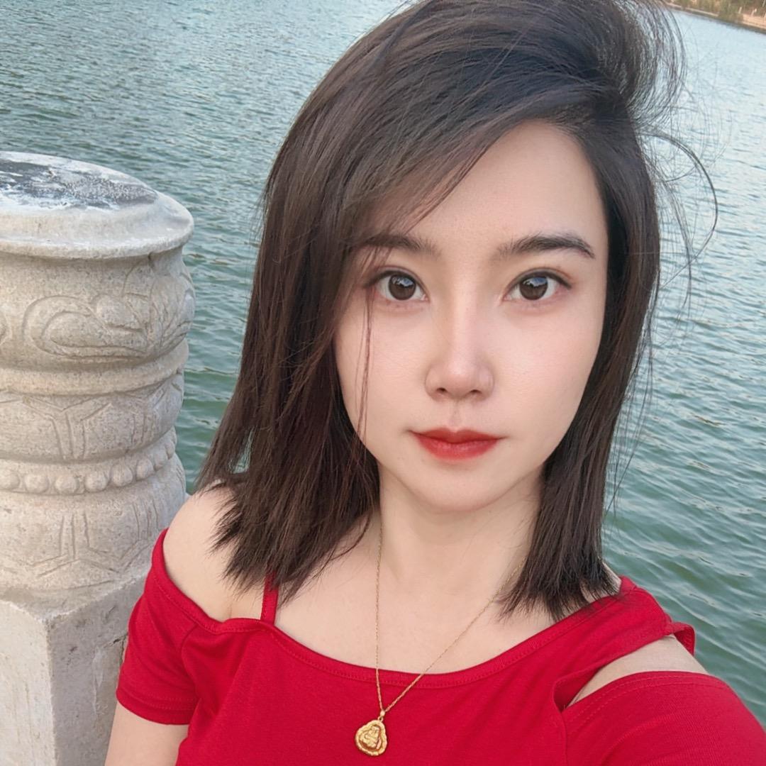 燕子💍