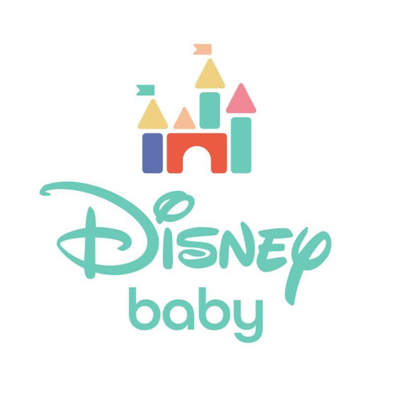 橙悦婴童服饰专营店