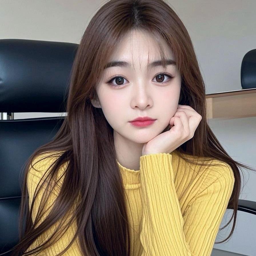 山歌三妹