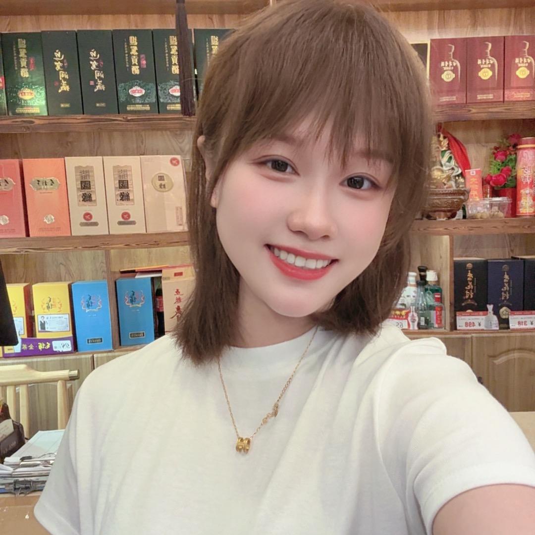 金穗渔庄Ting🌸