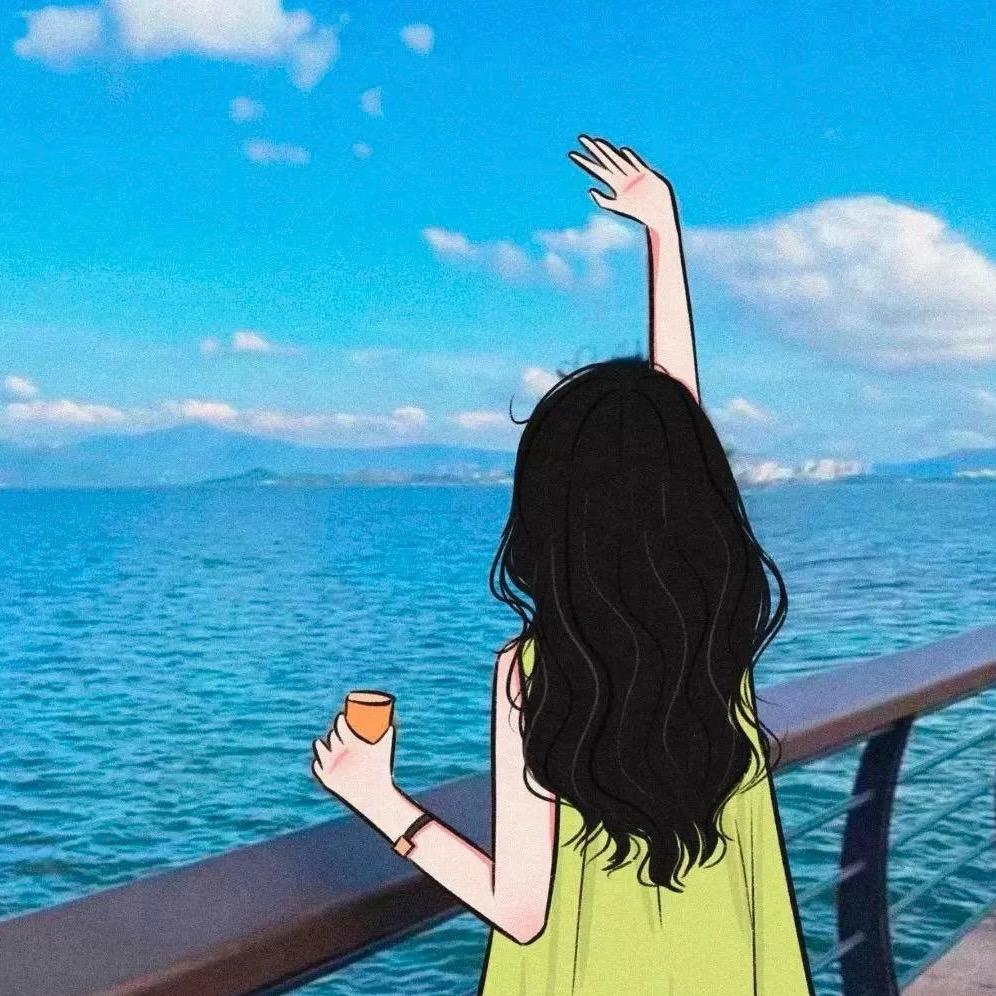 再..