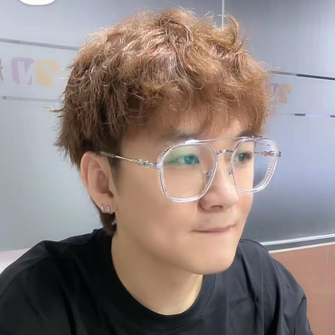 ⭕️WAOOO玩偶圈子酒馆—老舅S