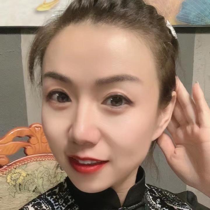 邦豆皮肤护理中心