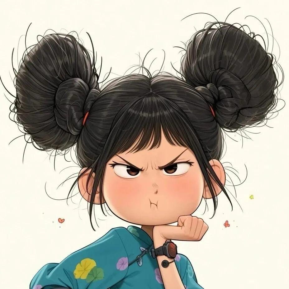 Lee