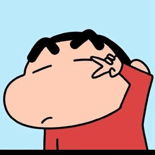 下一页