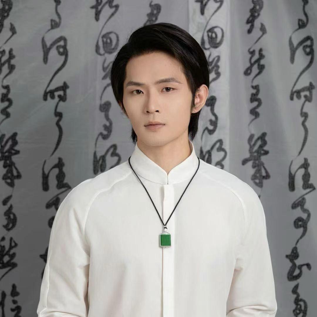 乐川玉雕艺术工作室（阿乐）