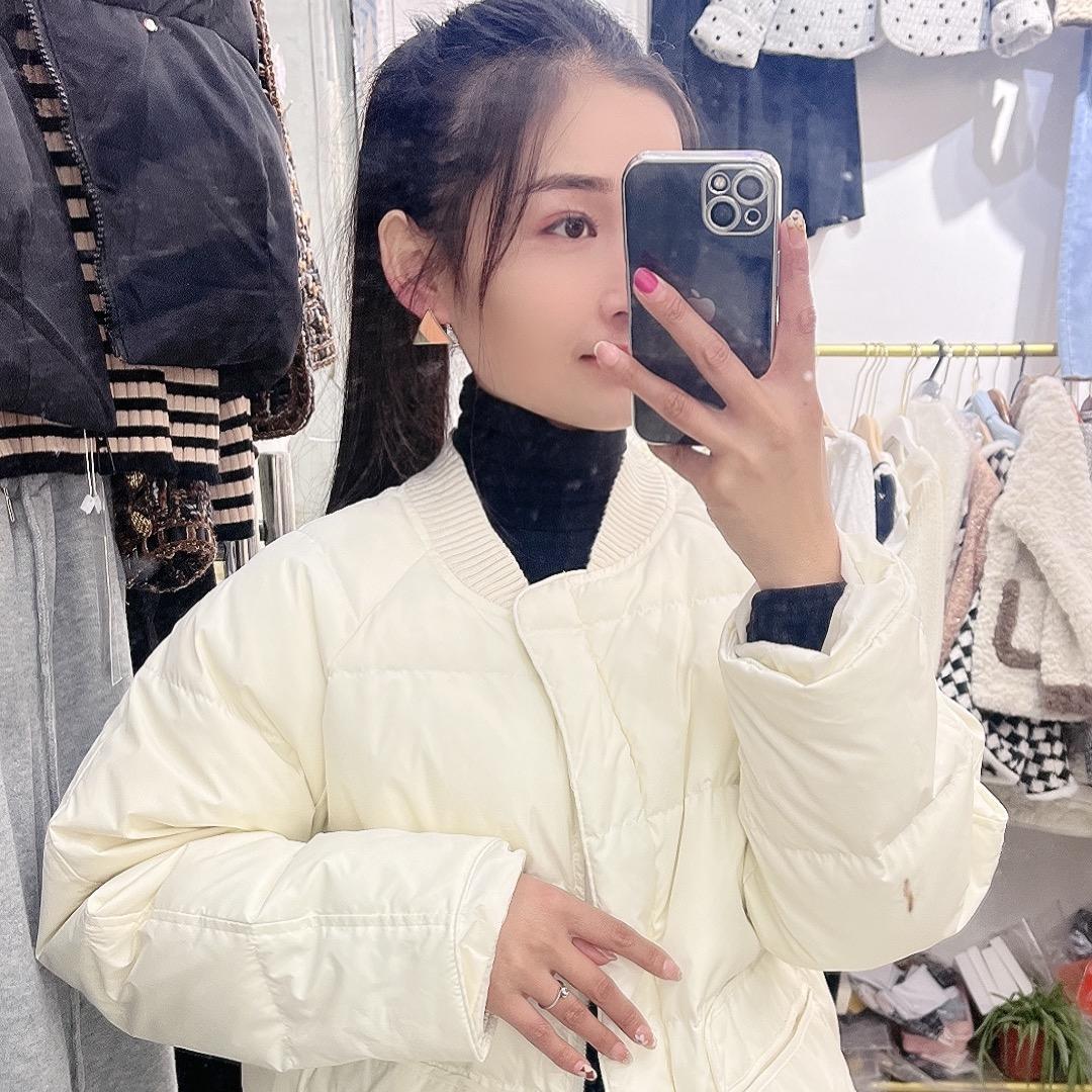 木子+