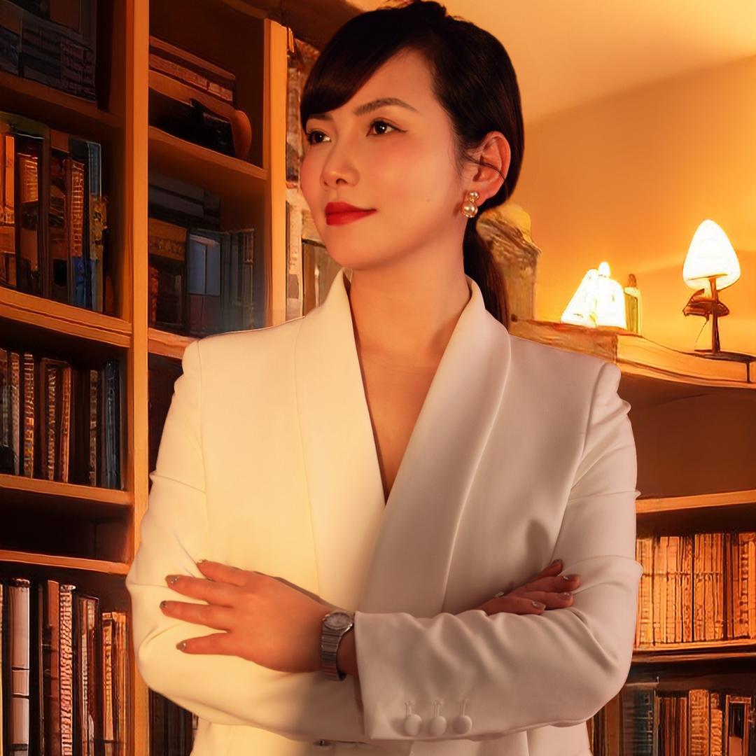 琴姐勇闯深圳（江西）