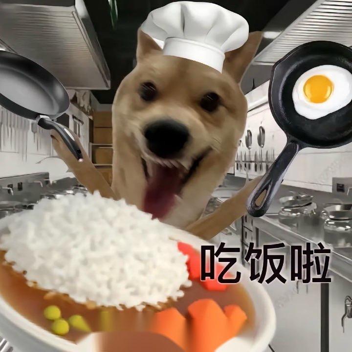 天空-亿卡联盟（恋与深空版）