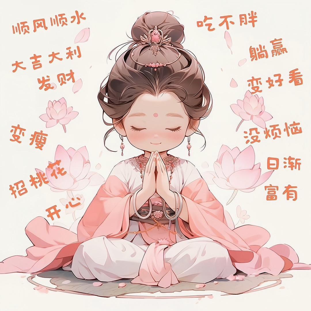 十一