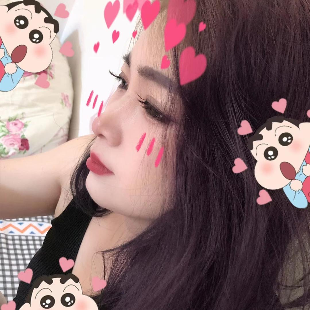 东北三妹.