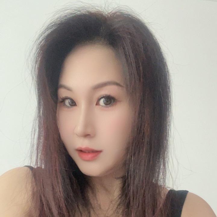 茜姐