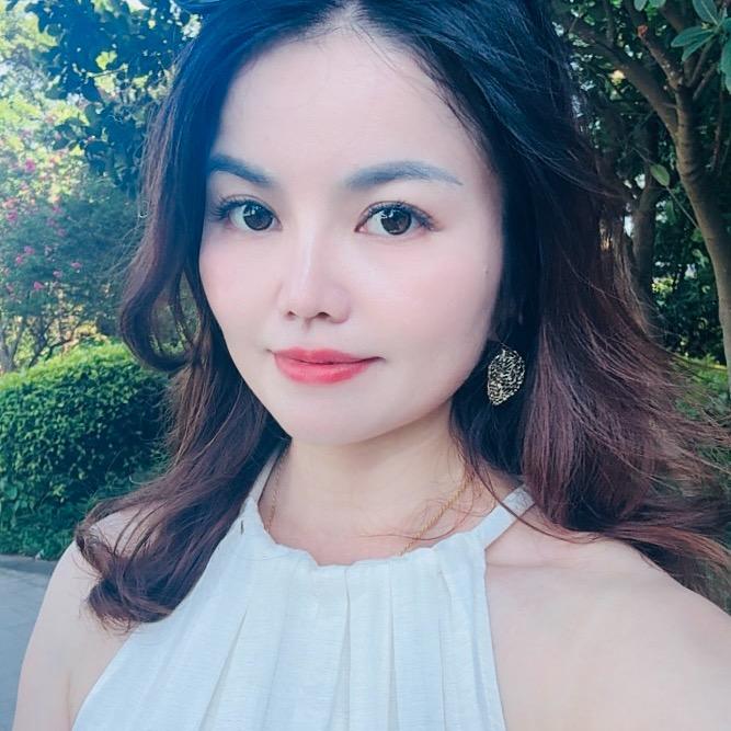 龙岸恬美点心🎂