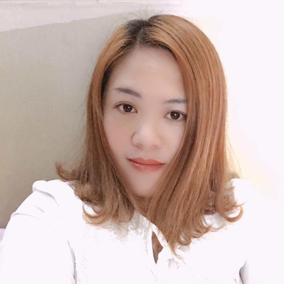 宝妈