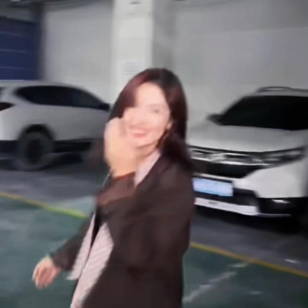 俩皮宝妈