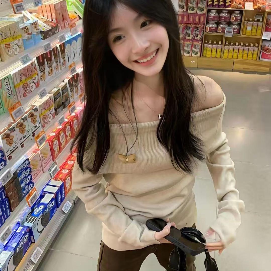 无忧无吕