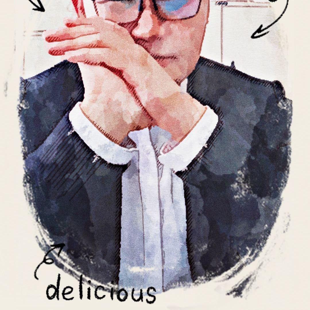 吴不器