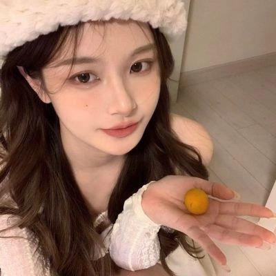 愿晚绾