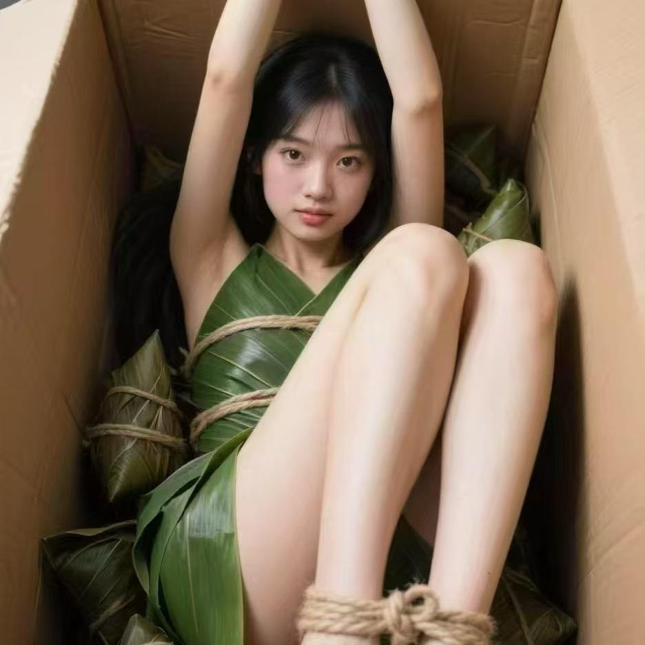 烟云