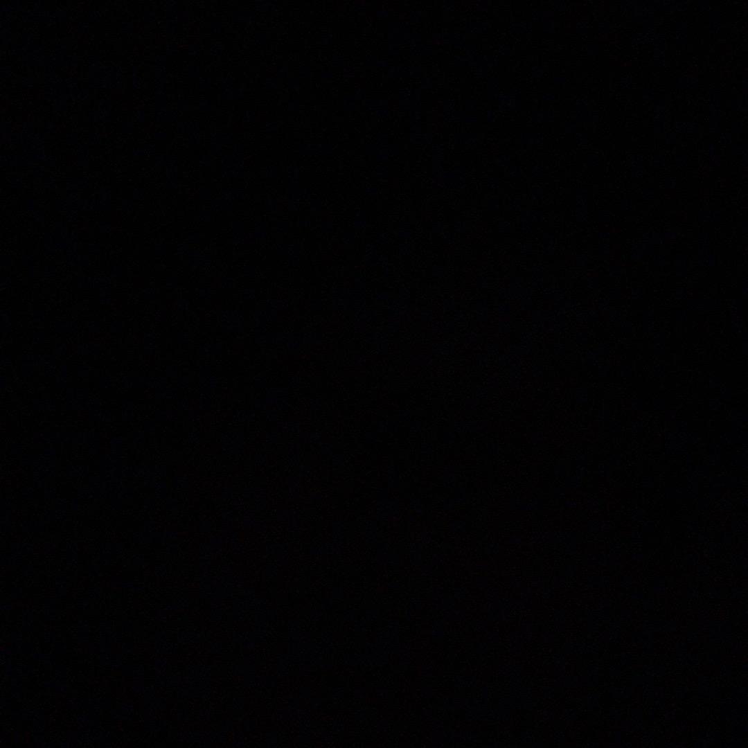 曾小花