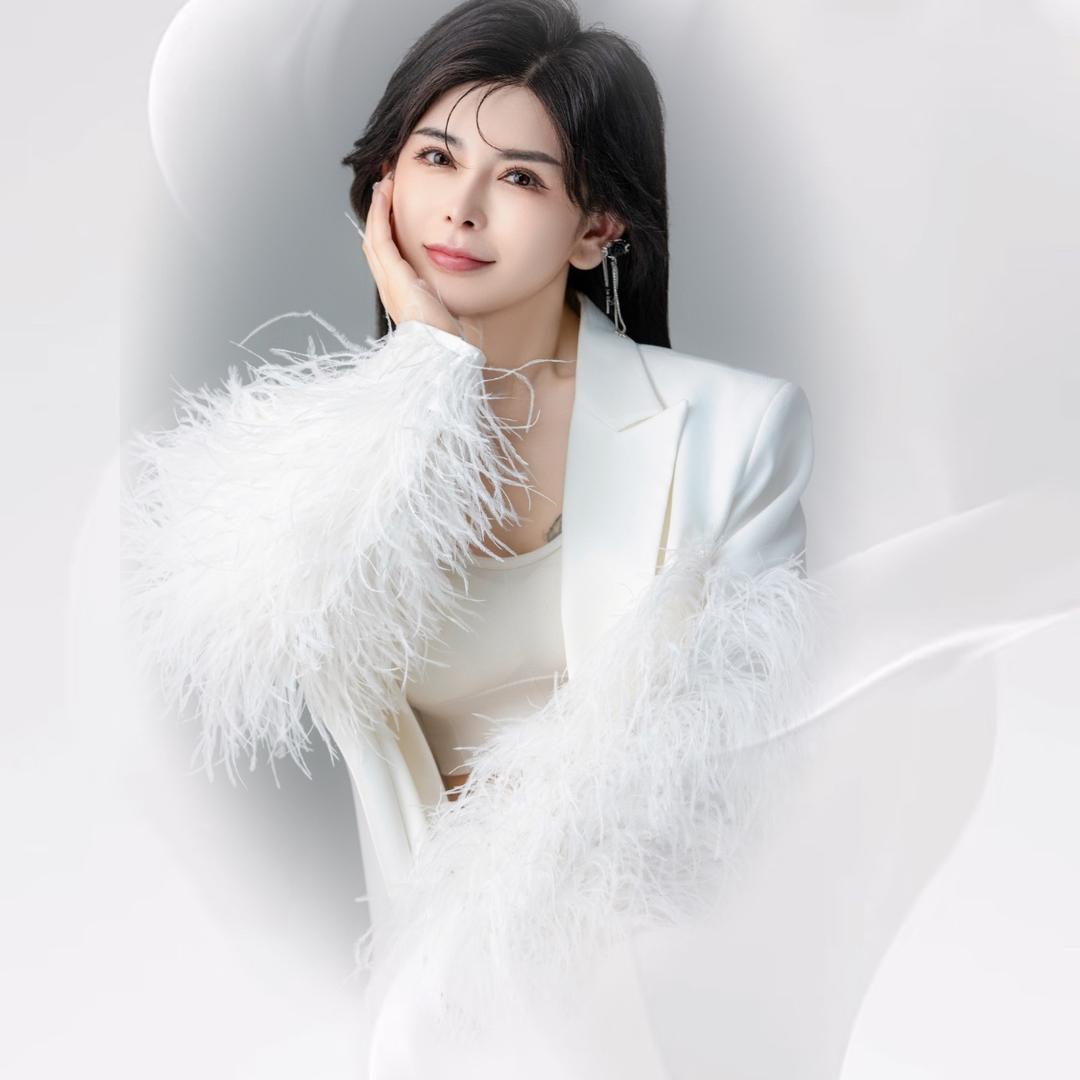 费县臻尚美美容店