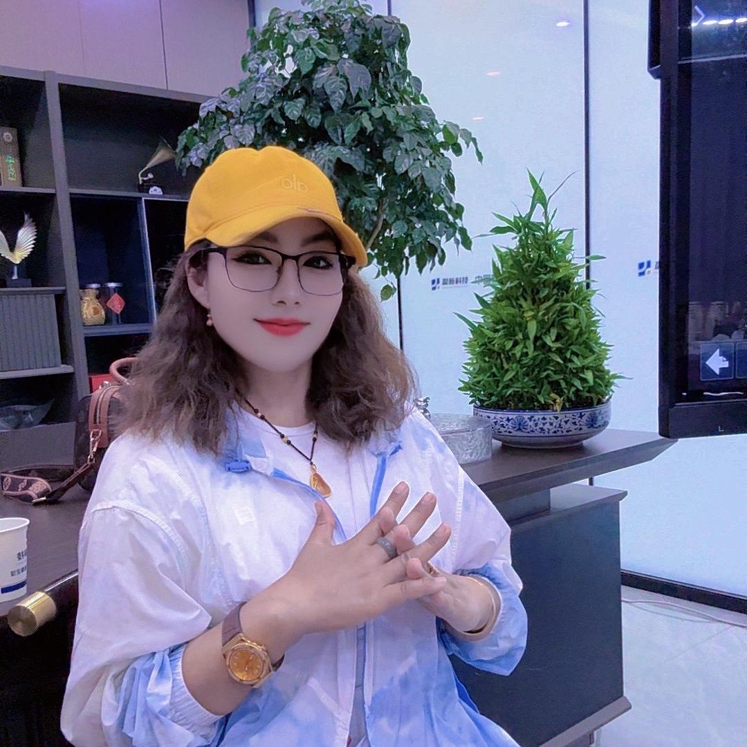 Merzee的店铺