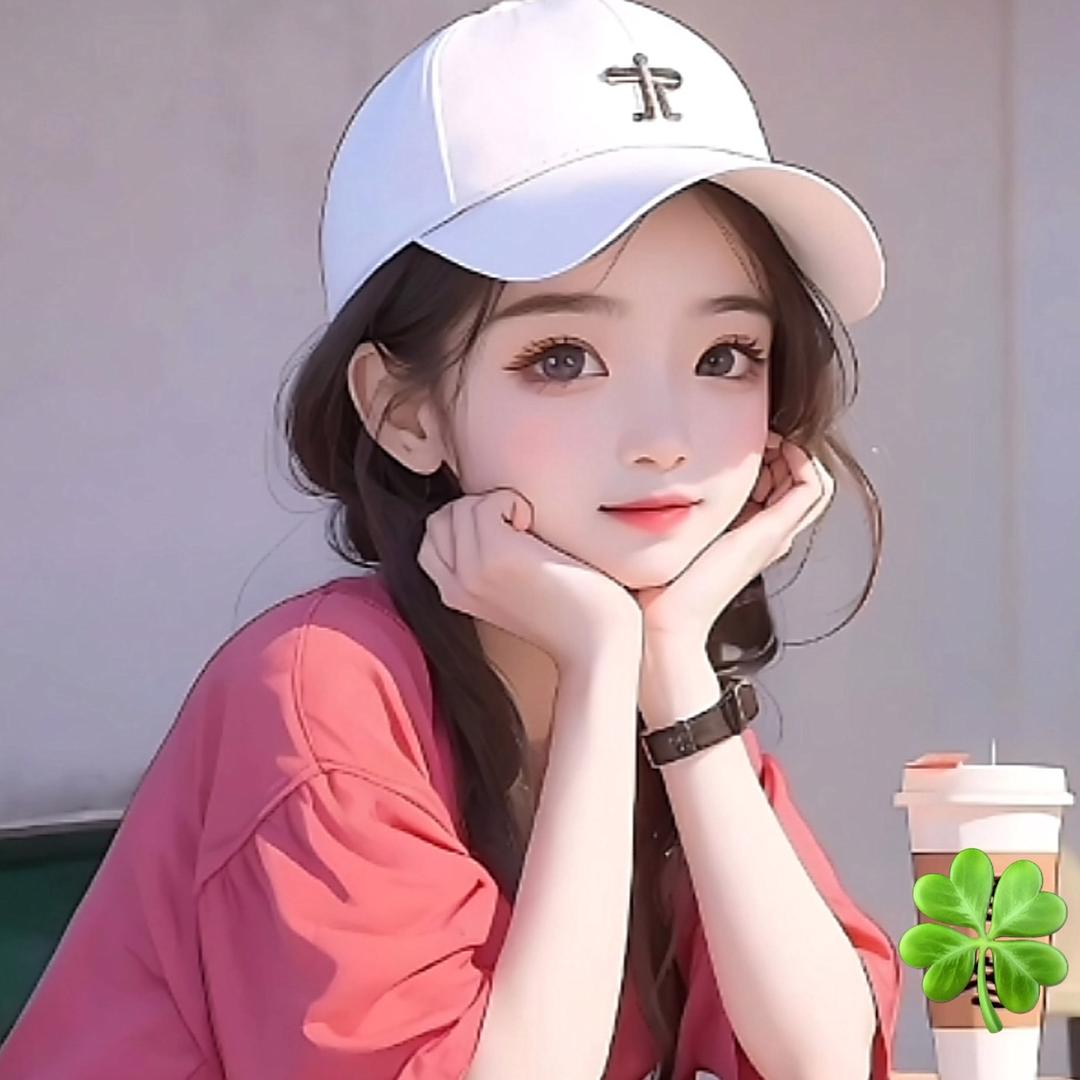 紫薇吖🧚‍♀️
