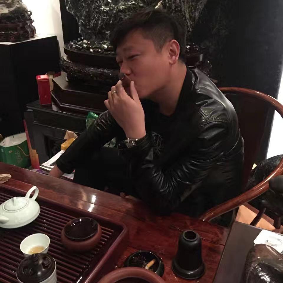 亮^_^哥