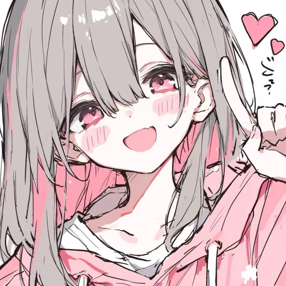 再靠近我一点点