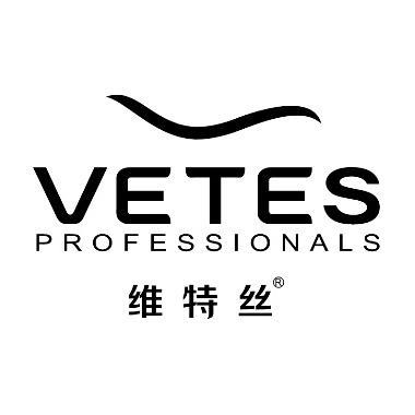 维特丝官方旗舰店