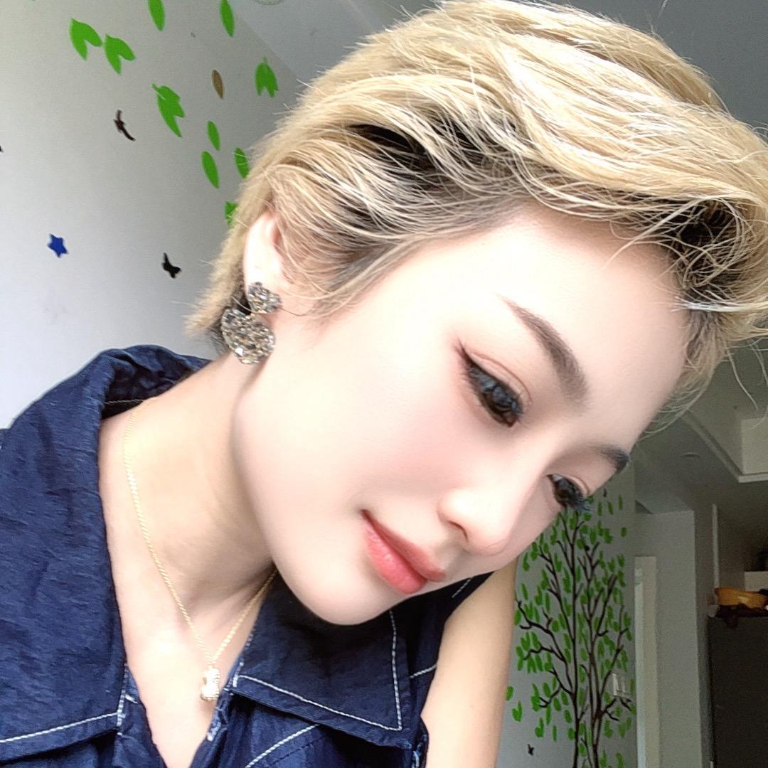 一张钞票买柯乐