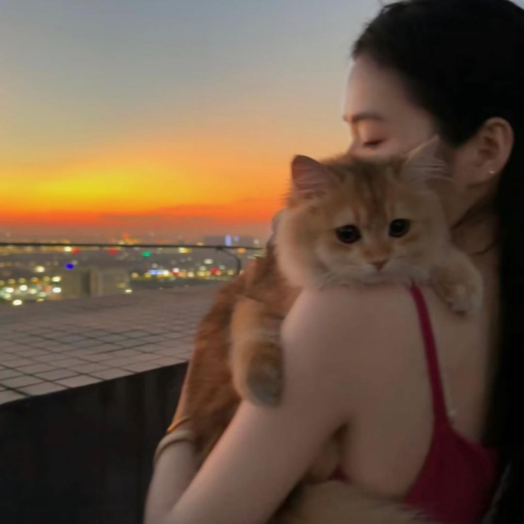 李秘书.