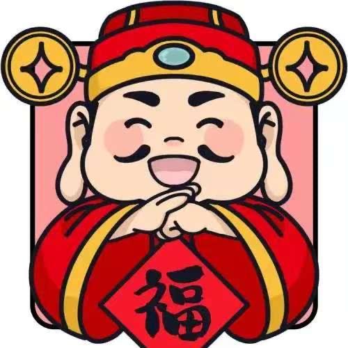 KKRR潮玩