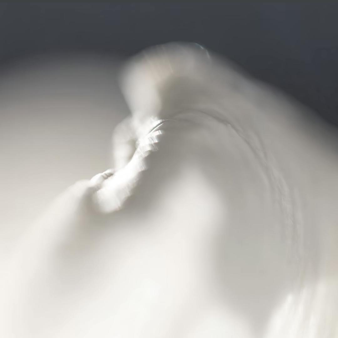 布朗