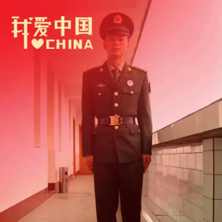 杜大超