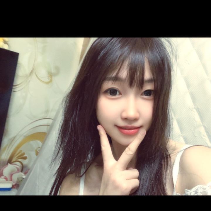 甜甜