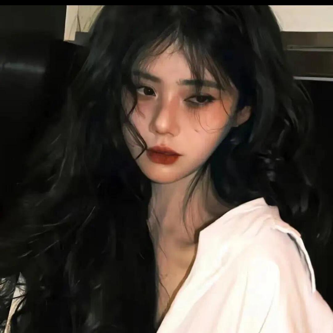 十二月@