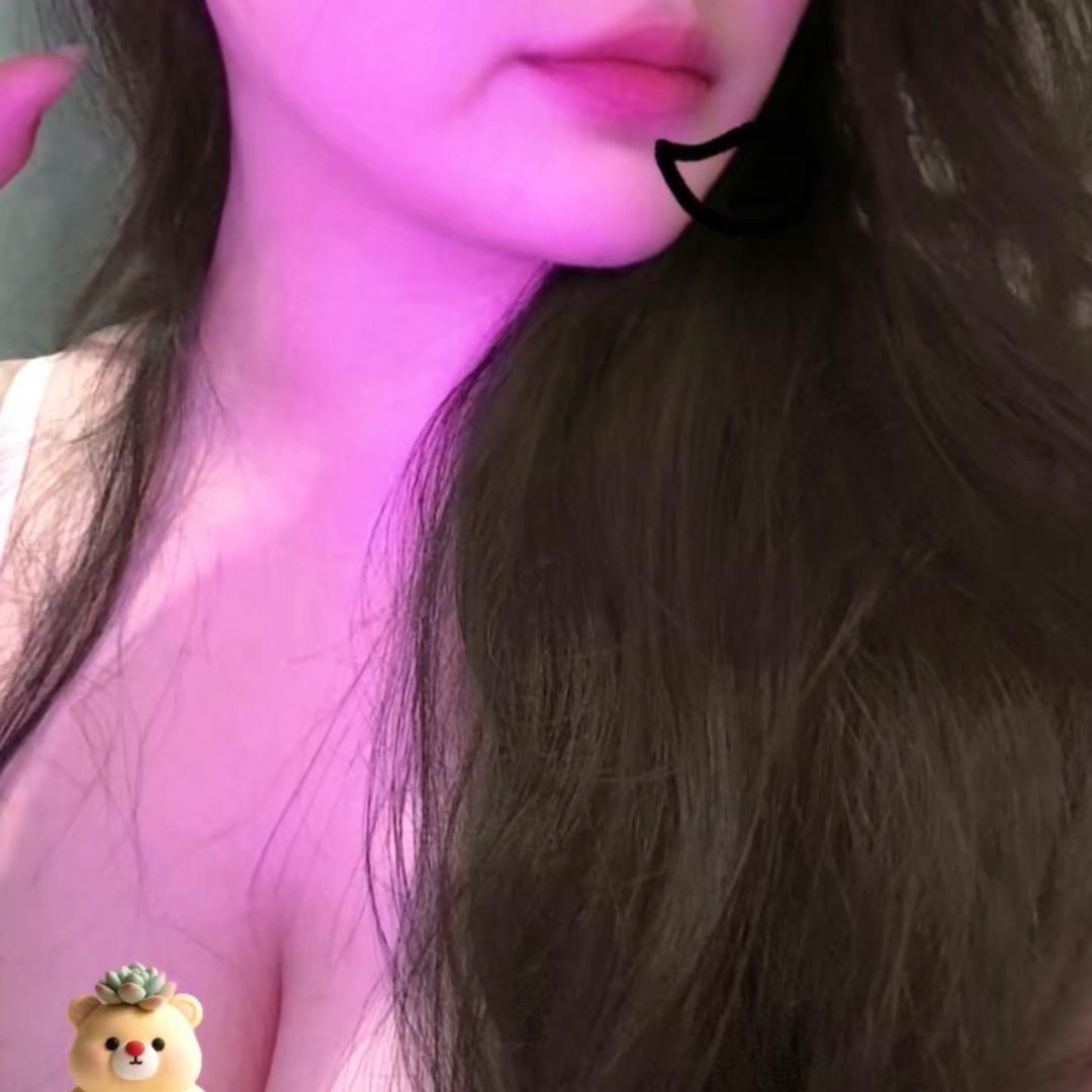 王小姐😚