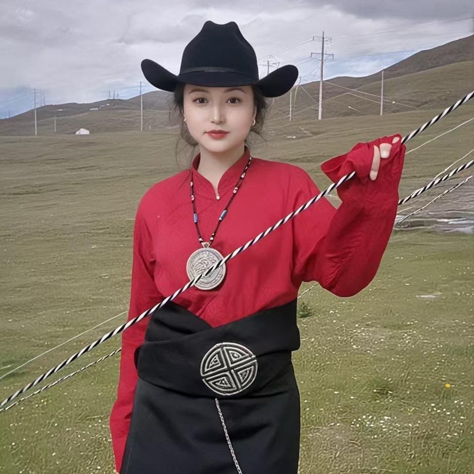 靠别人不如靠自己