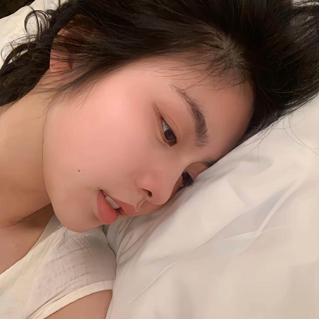 阿咿呀