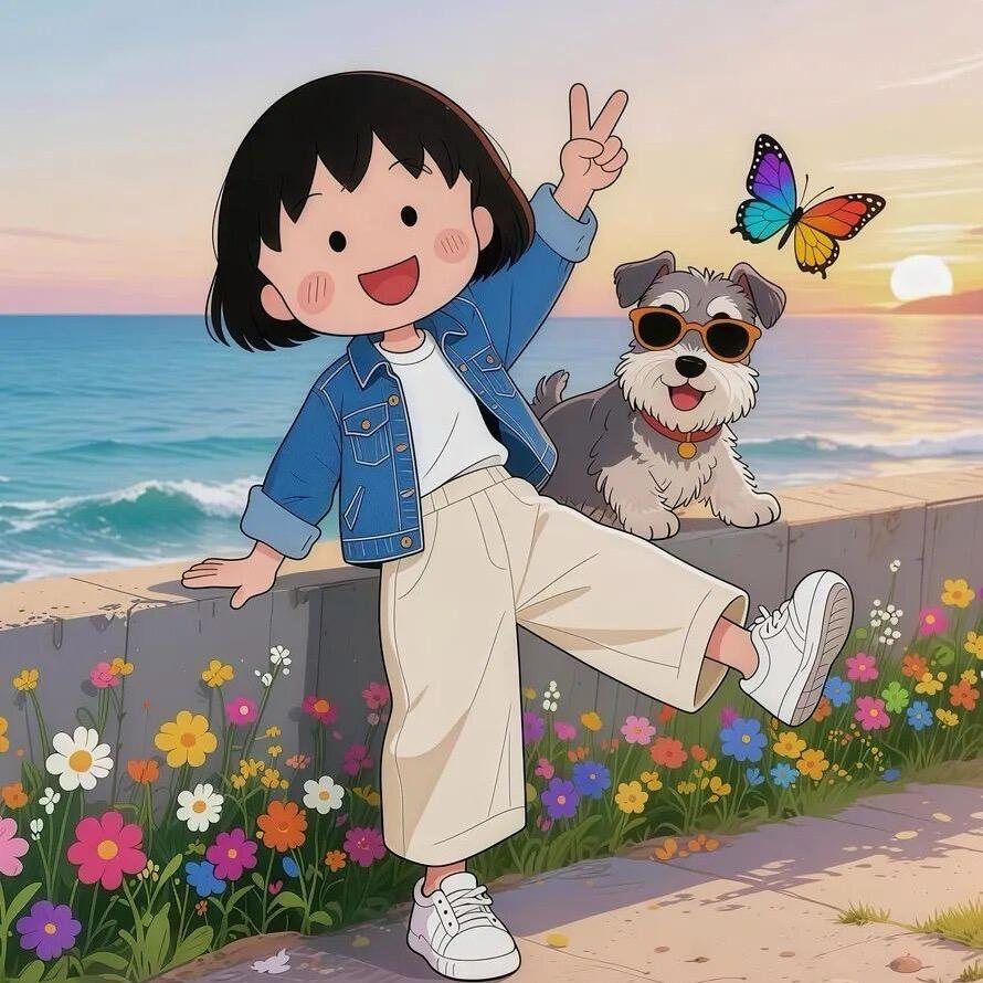 I Lᵒᵛᵉᵧₒᵤ࿒࿐⋆