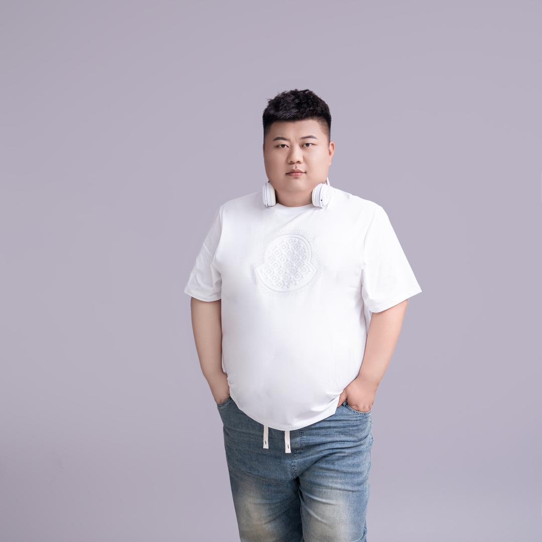 千喜🎤