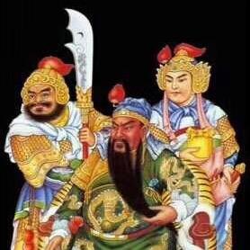 锋