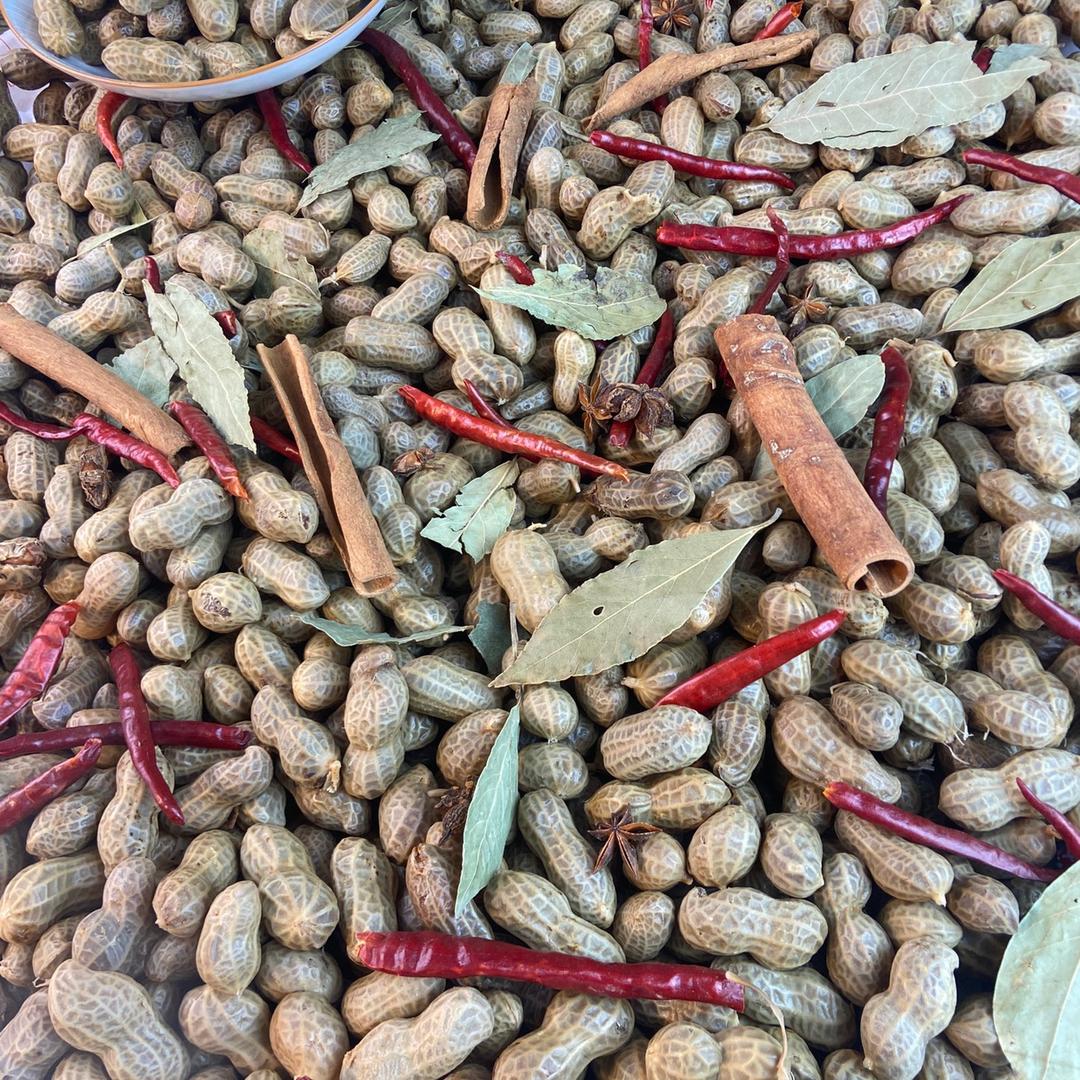 吧唧吧唧精品汇