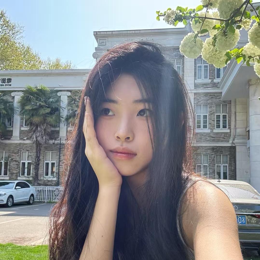王上✨