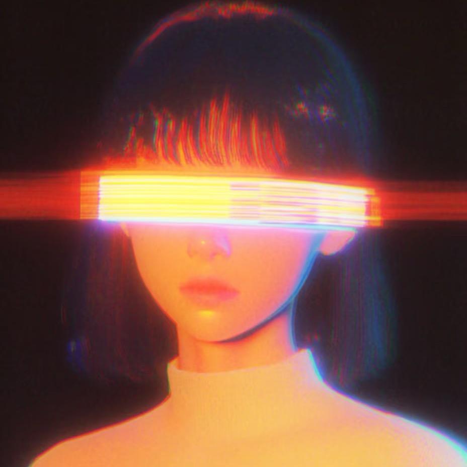 王蕊内