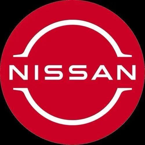 东风日产成都东风南方-豆芽子